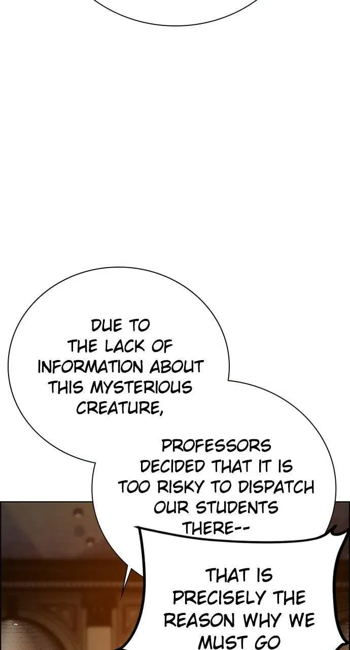 Jungle Juice Chapter 16.1 — Page 50