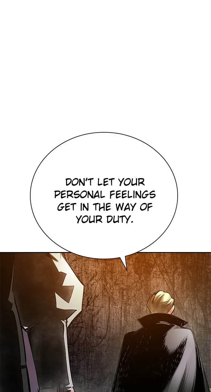 Jungle Juice Chapter 16.1 — Page 60