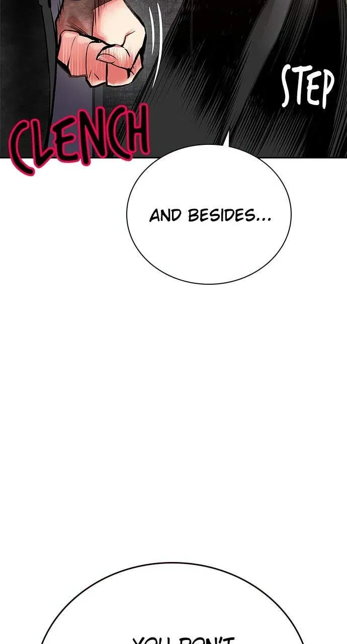 Jungle Juice Chapter 16.1 — Page 61