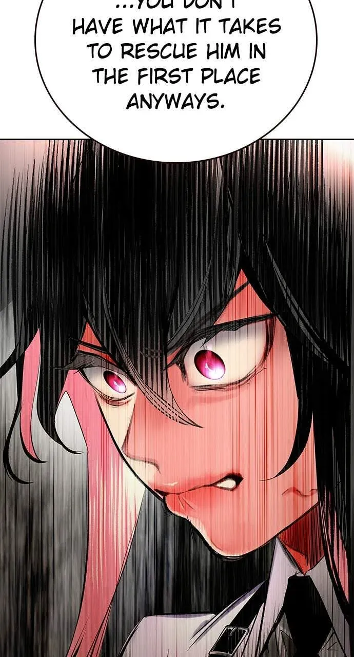 Jungle Juice Chapter 16.1 — Page 62