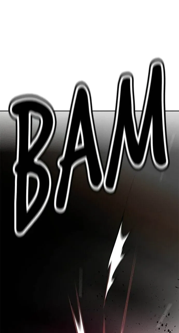 Jungle Juice Chapter 16.1 — Page 65