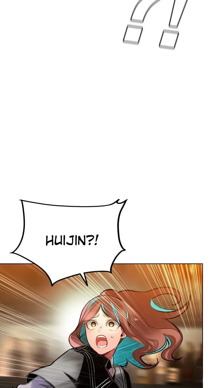 Jungle Juice Chapter 16.1 — Page 67