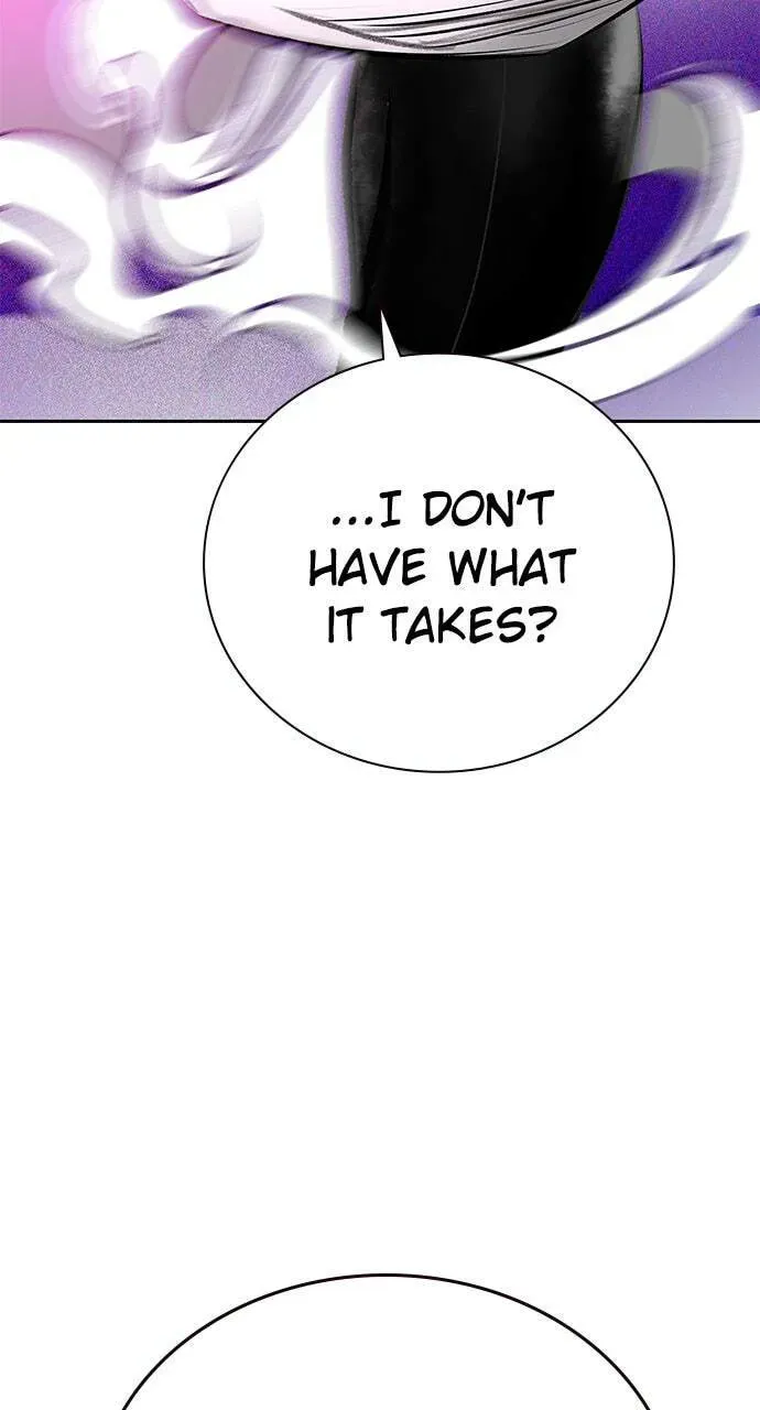 Jungle Juice Chapter 16.1 — Page 71