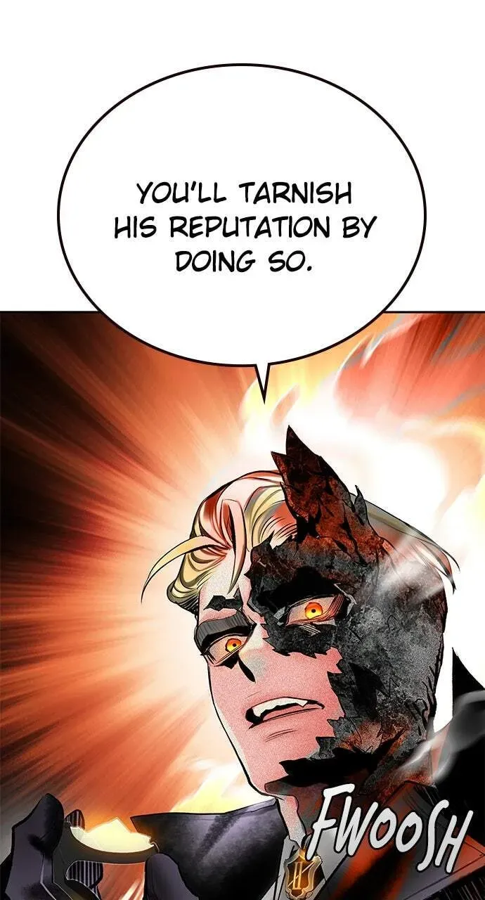 Jungle Juice Chapter 16.1 — Page 73