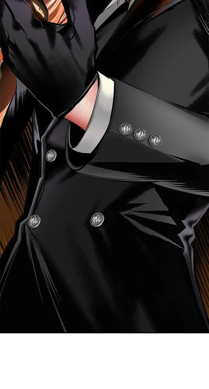 Jungle Juice Chapter 16.1 — Page 74