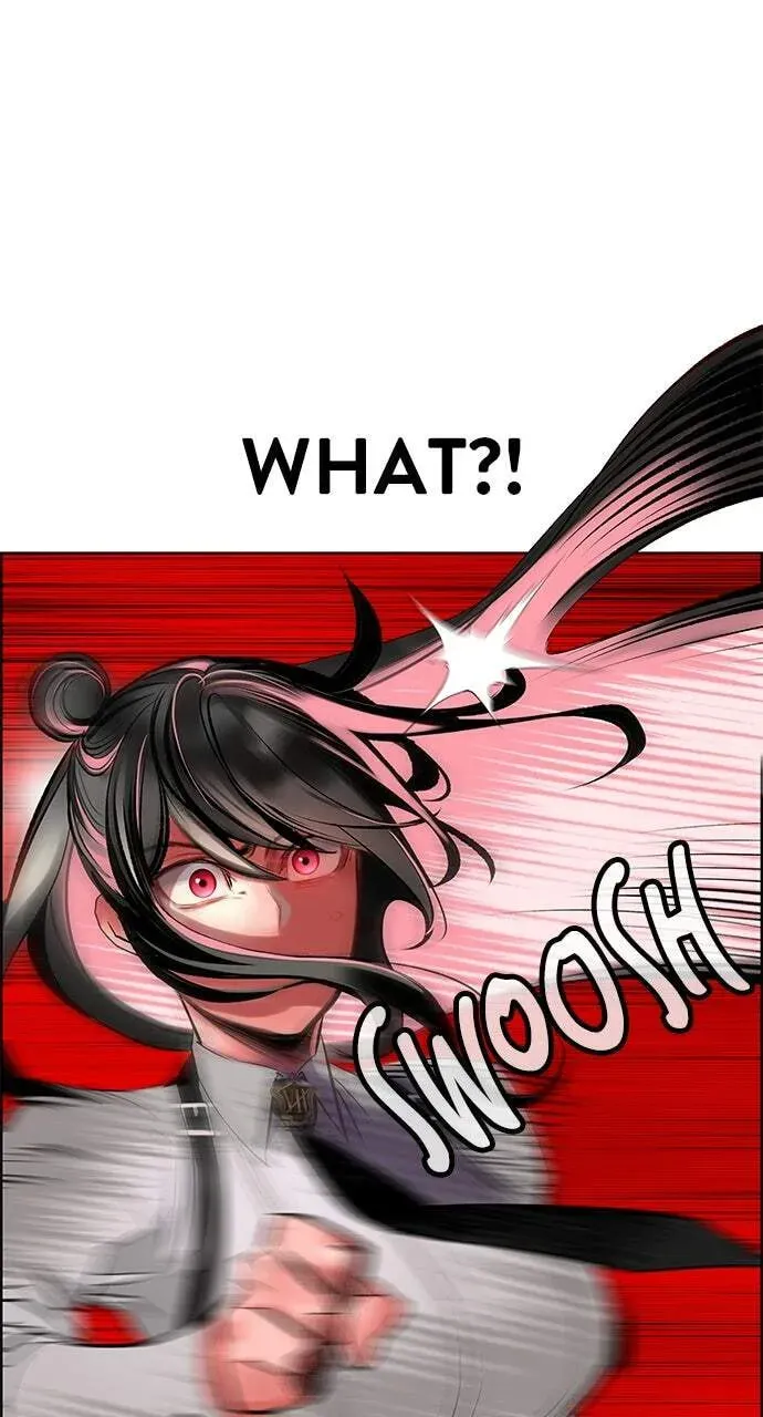 Jungle Juice Chapter 16.1 — Page 75