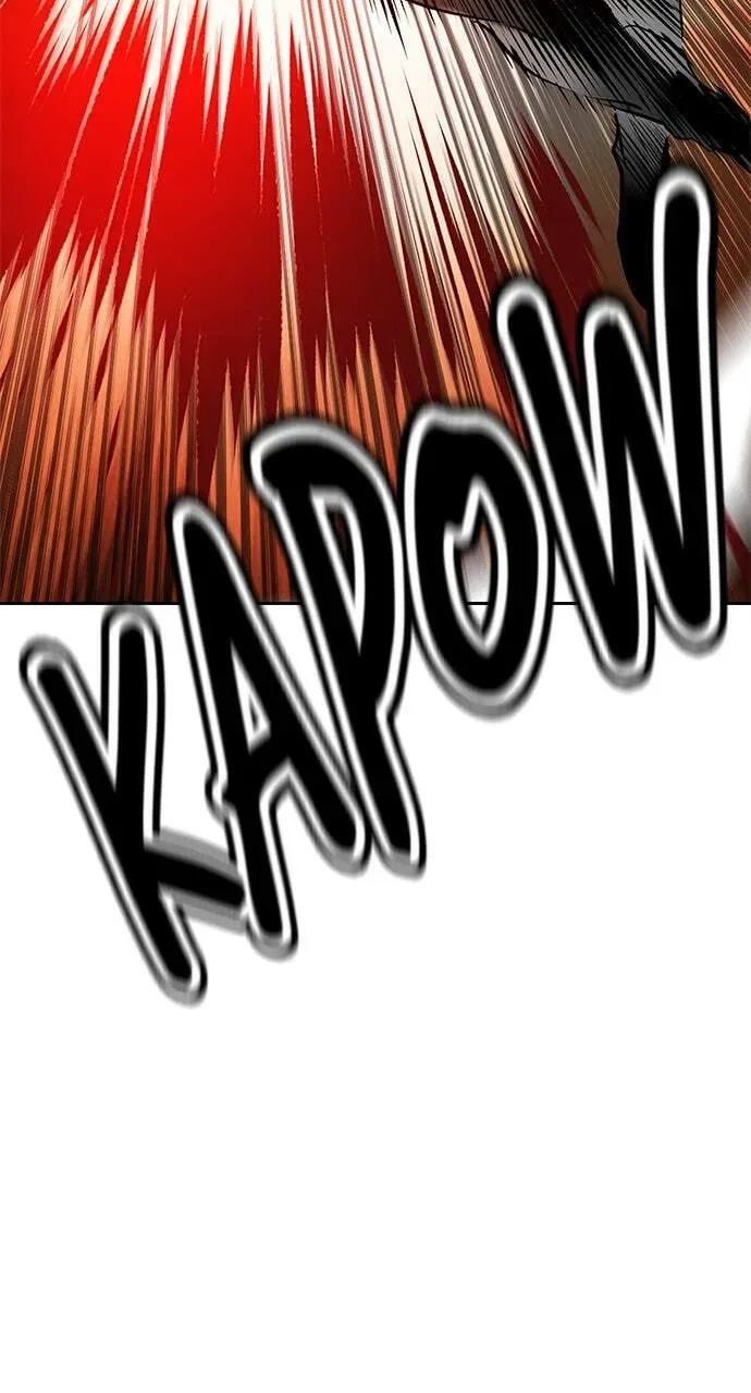 Jungle Juice Chapter 16.1 — Page 78