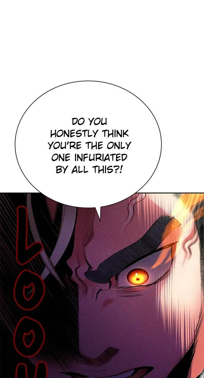 Jungle Juice Chapter 16.1 — Page 85