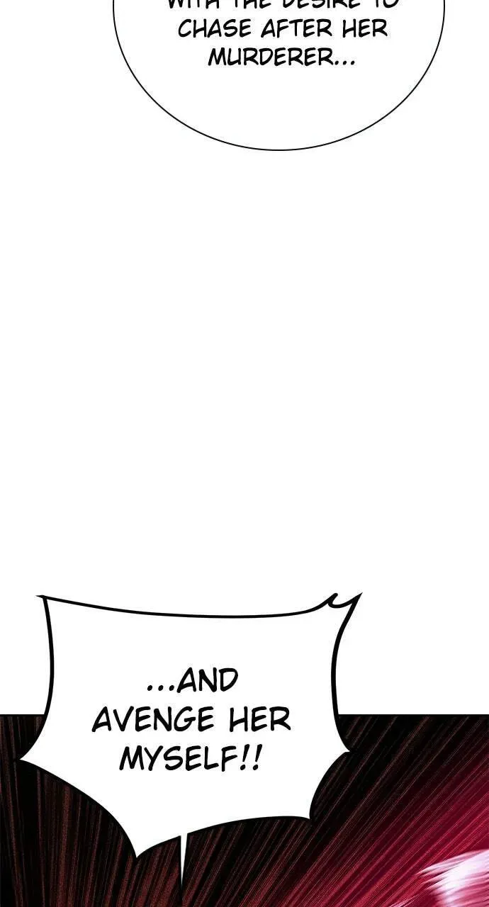 Jungle Juice Chapter 16.1 — Page 88