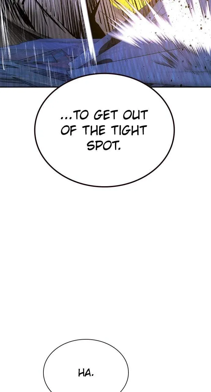 Jungle Juice Chapter 16.2 — Page 6