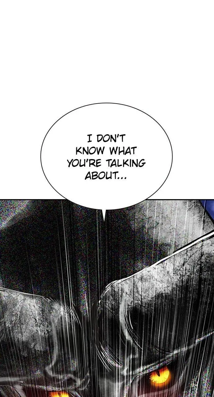 Jungle Juice Chapter 16.2 — Page 8
