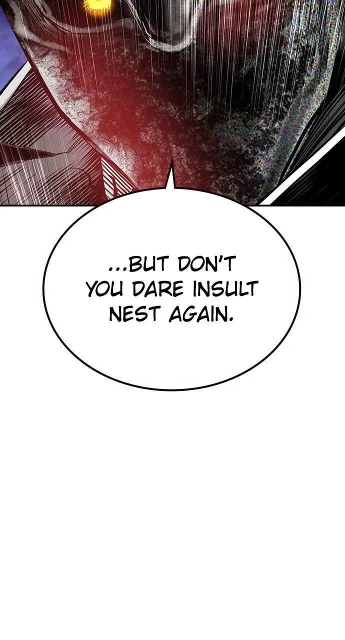 Jungle Juice Chapter 16.2 — Page 9