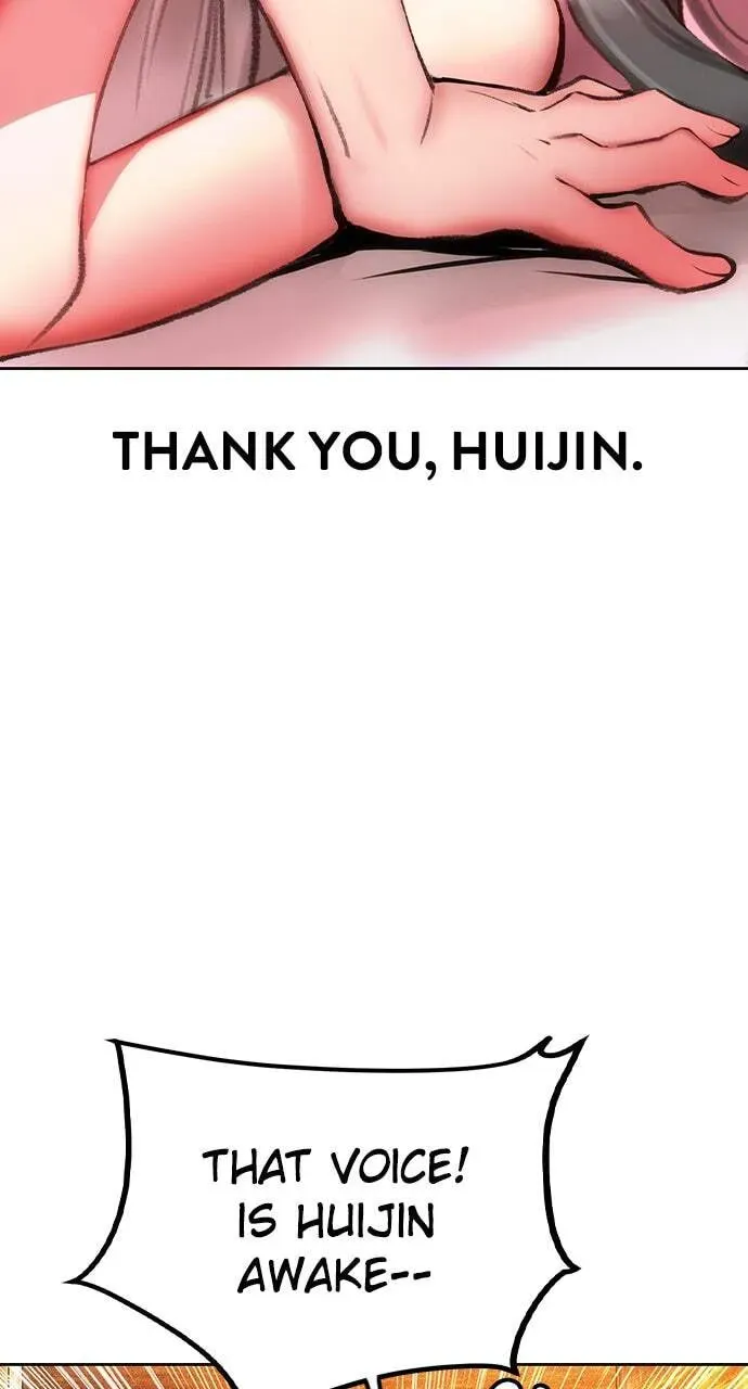 Jungle Juice Chapter 16.2 — Page 100