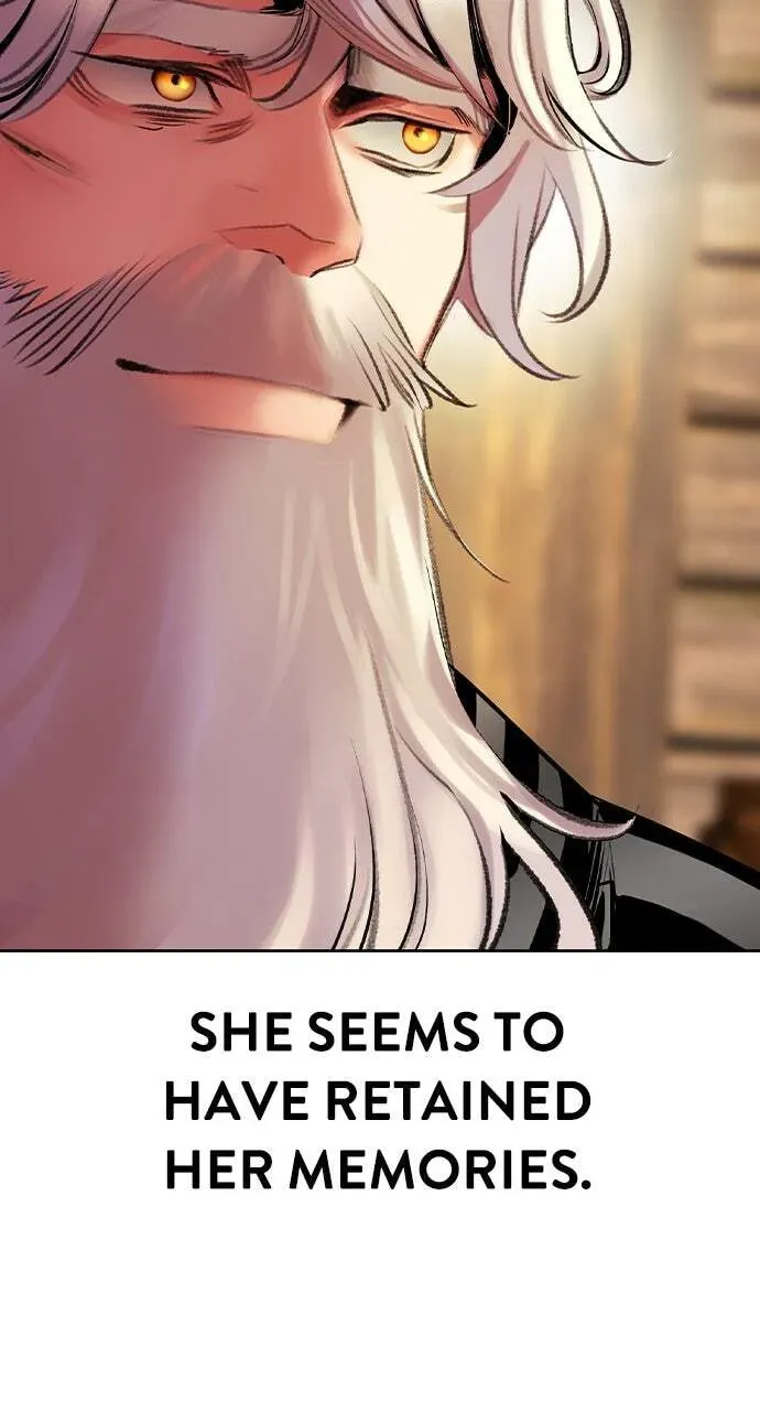 Jungle Juice Chapter 16.2 — Page 107