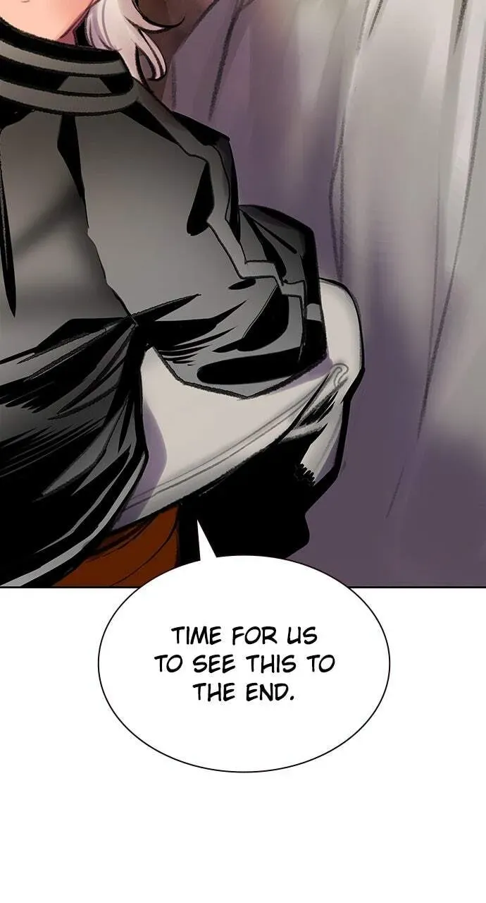 Jungle Juice Chapter 16.2 — Page 109