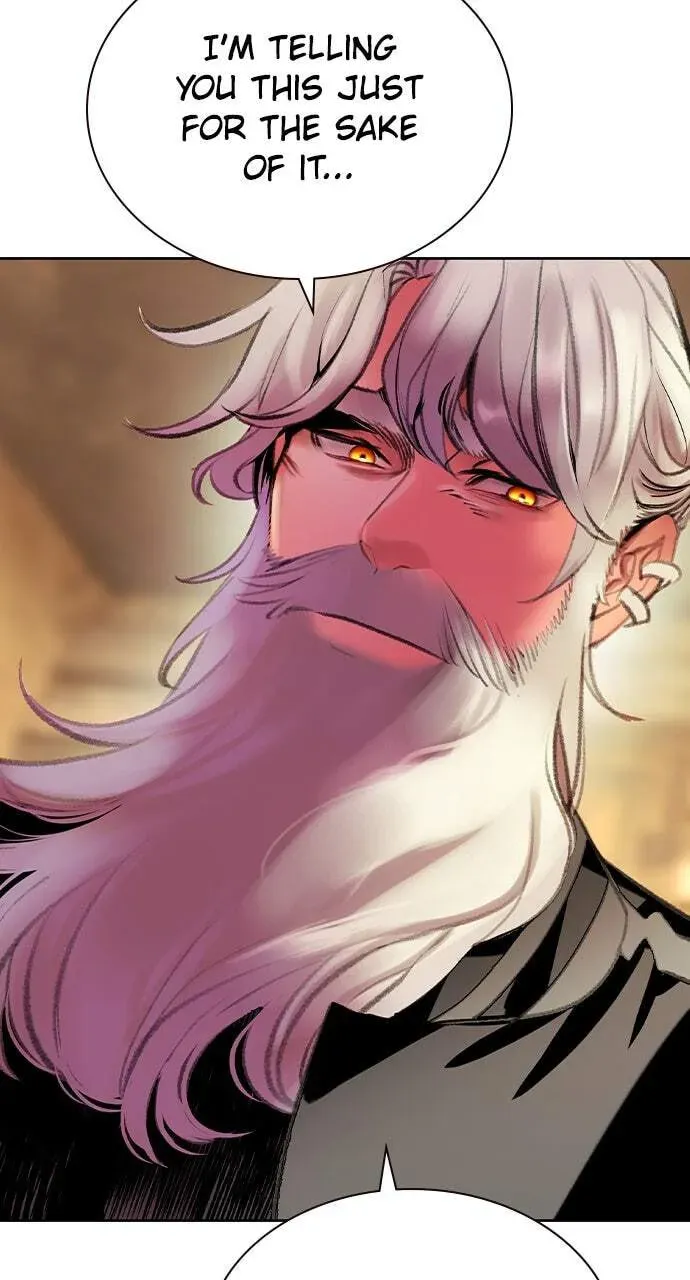 Jungle Juice Chapter 16.2 — Page 112