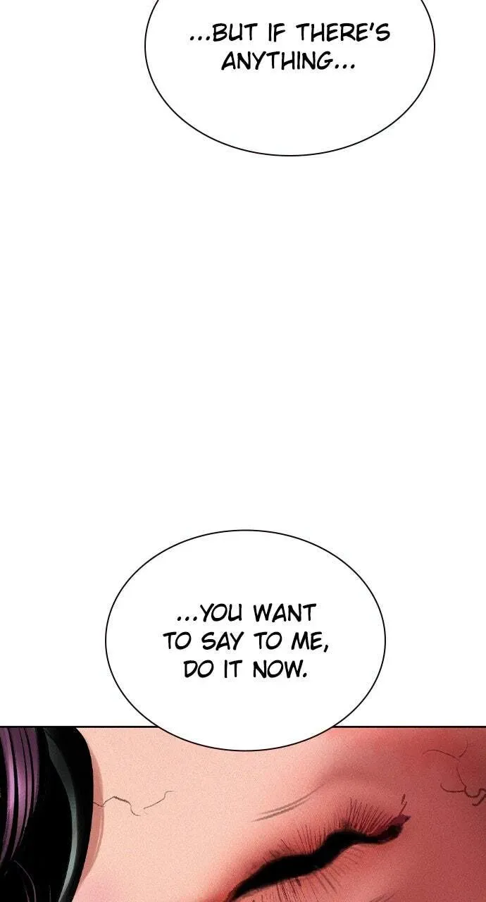 Jungle Juice Chapter 16.2 — Page 113