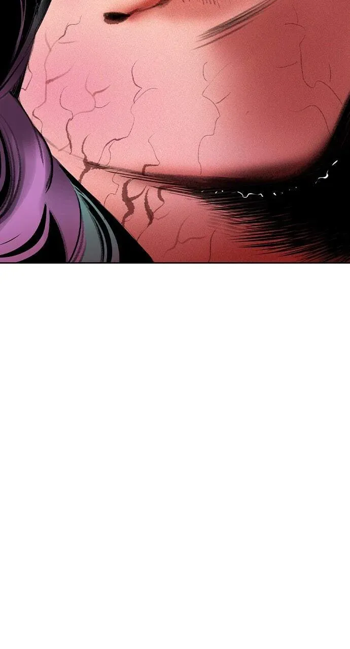 Jungle Juice Chapter 16.2 — Page 114
