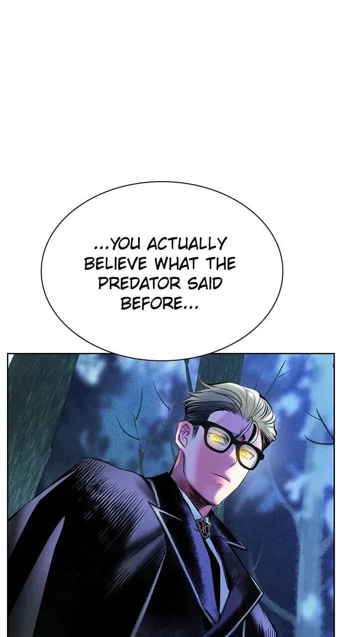 Jungle Juice Chapter 16.2 — Page 121
