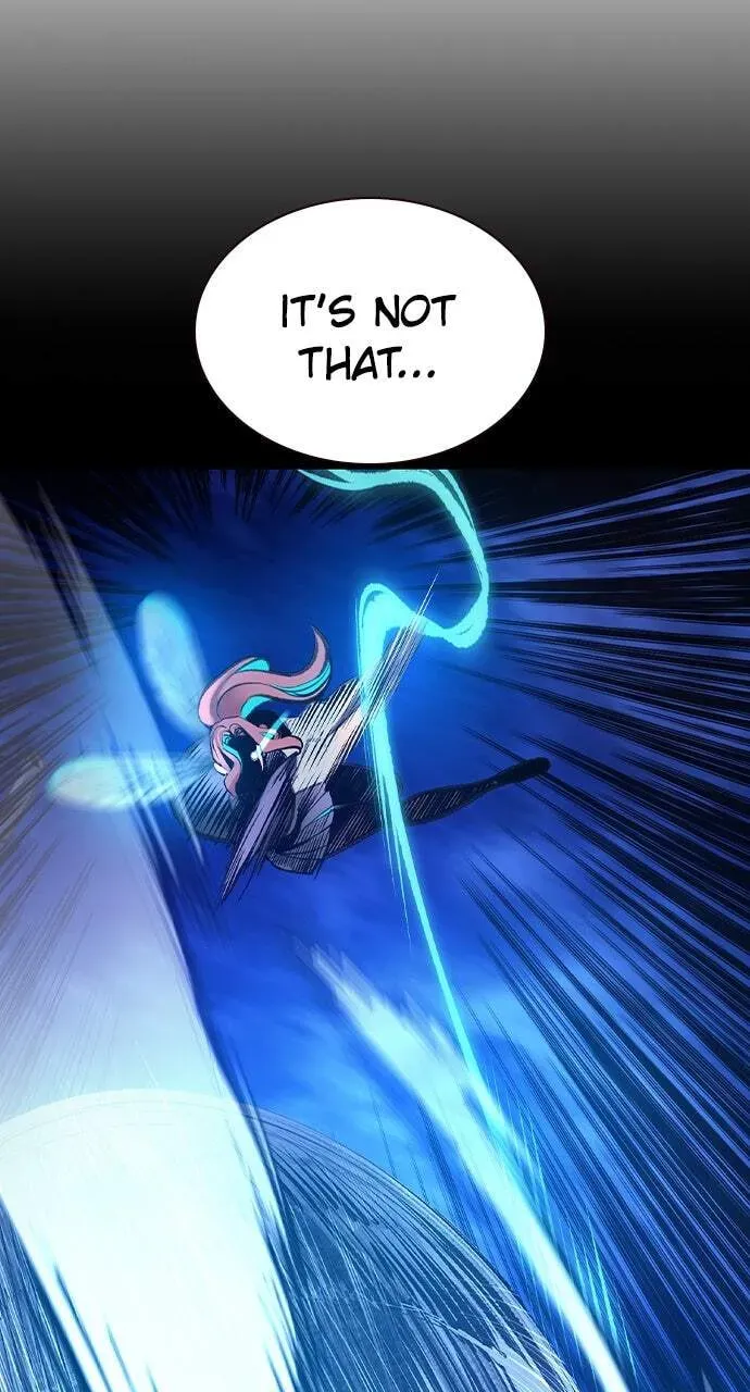 Jungle Juice Chapter 16.2 — Page 124