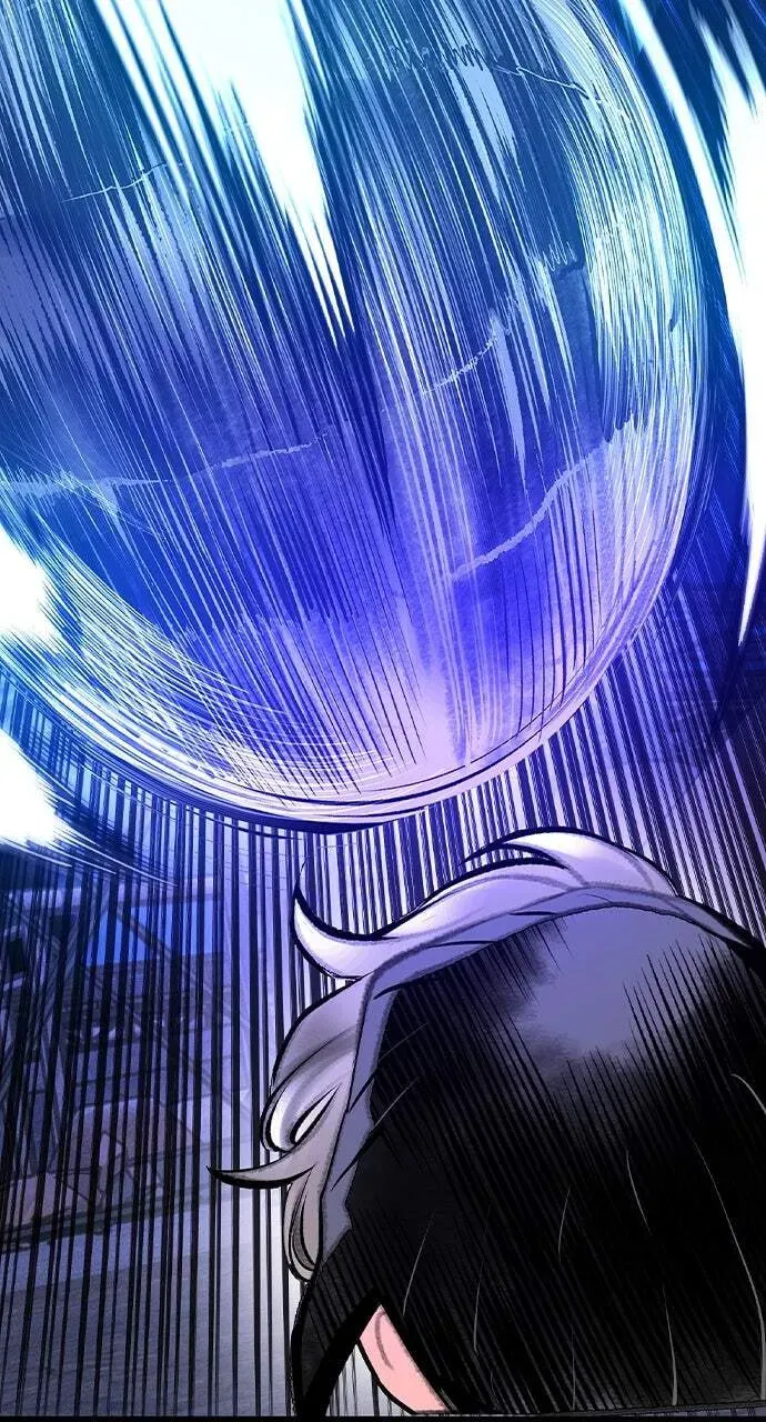 Jungle Juice Chapter 16.2 — Page 125