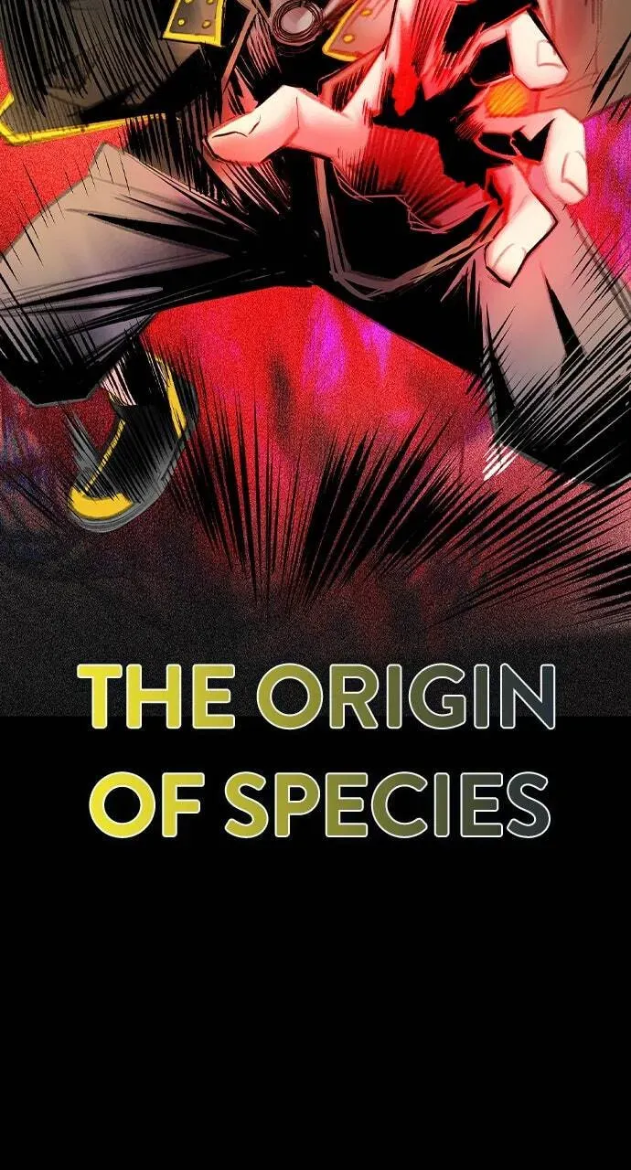 Jungle Juice Chapter 16.2 — Page 128