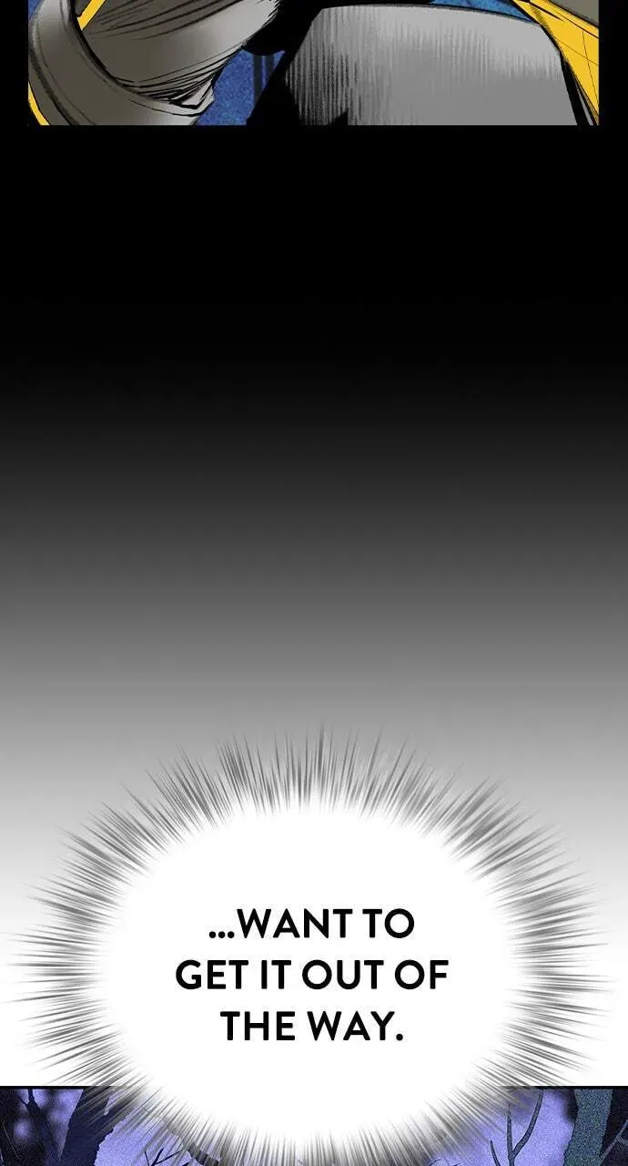 Jungle Juice Chapter 16.2 — Page 139