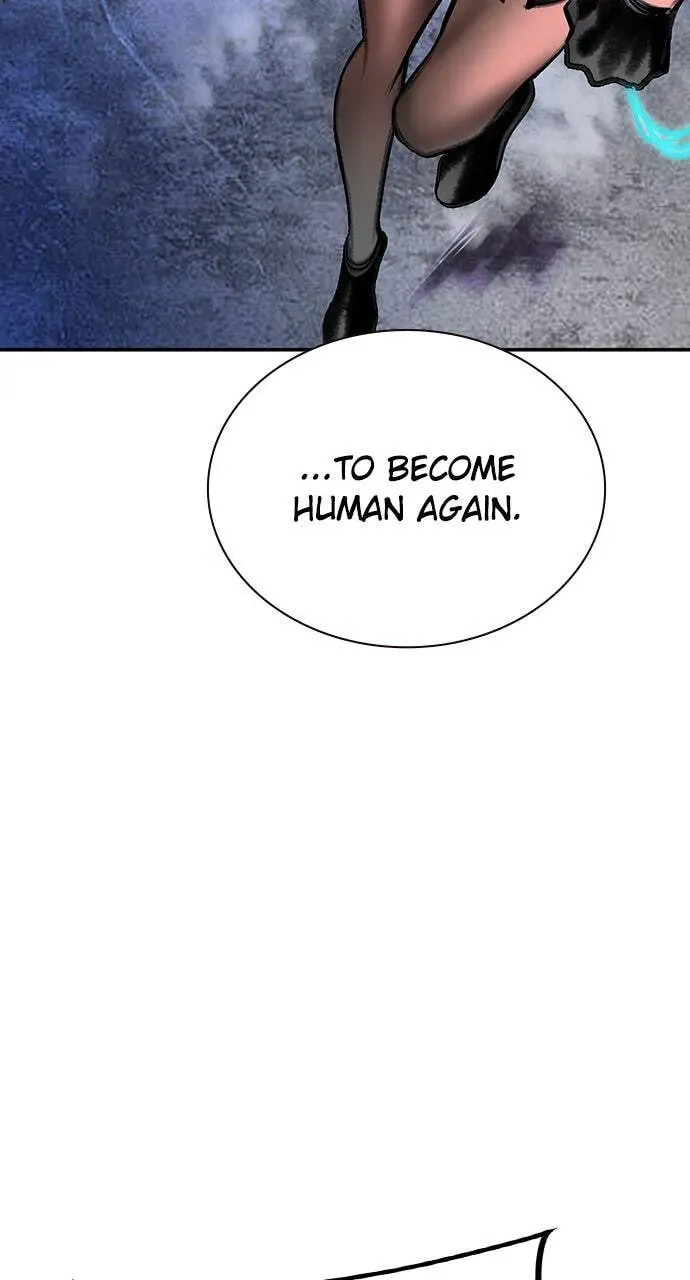 Jungle Juice Chapter 16.2 — Page 14
