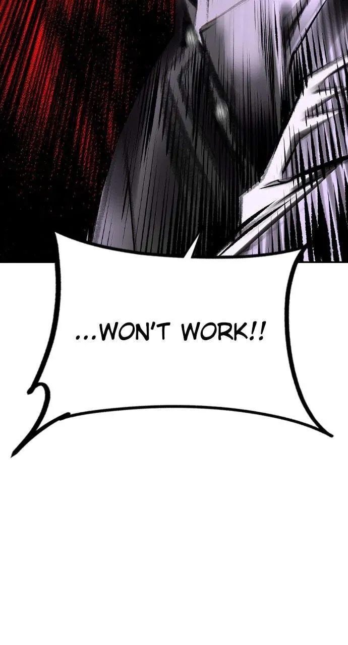 Jungle Juice Chapter 16.2 — Page 16