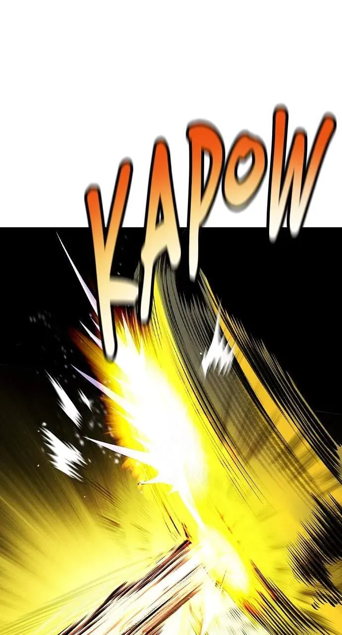 Jungle Juice Chapter 16.2 — Page 17
