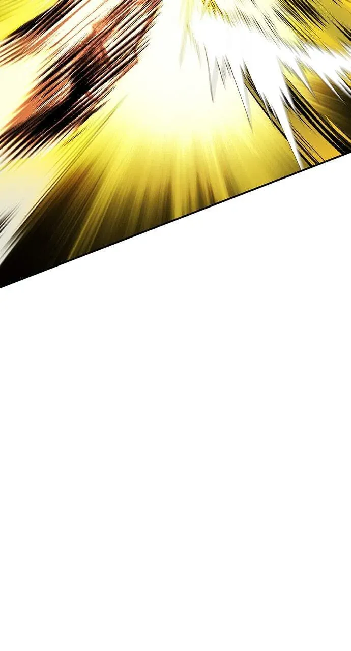 Jungle Juice Chapter 16.2 — Page 18