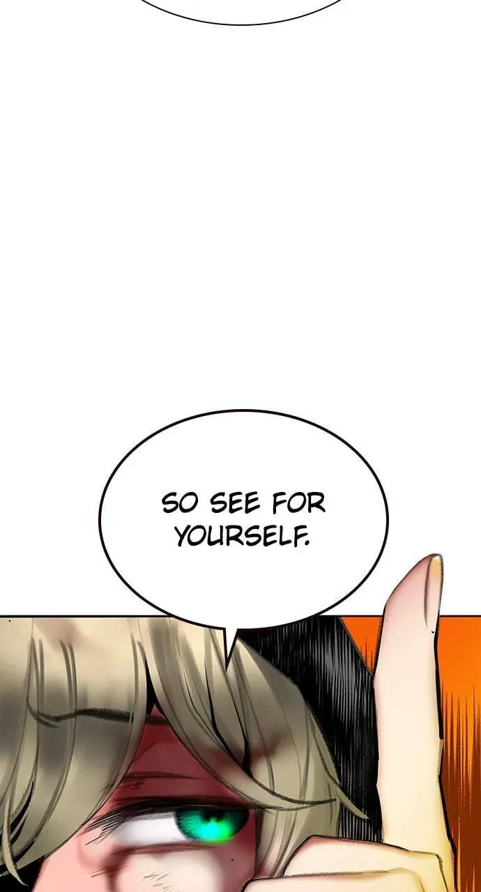 Jungle Juice Chapter 16.2 — Page 24