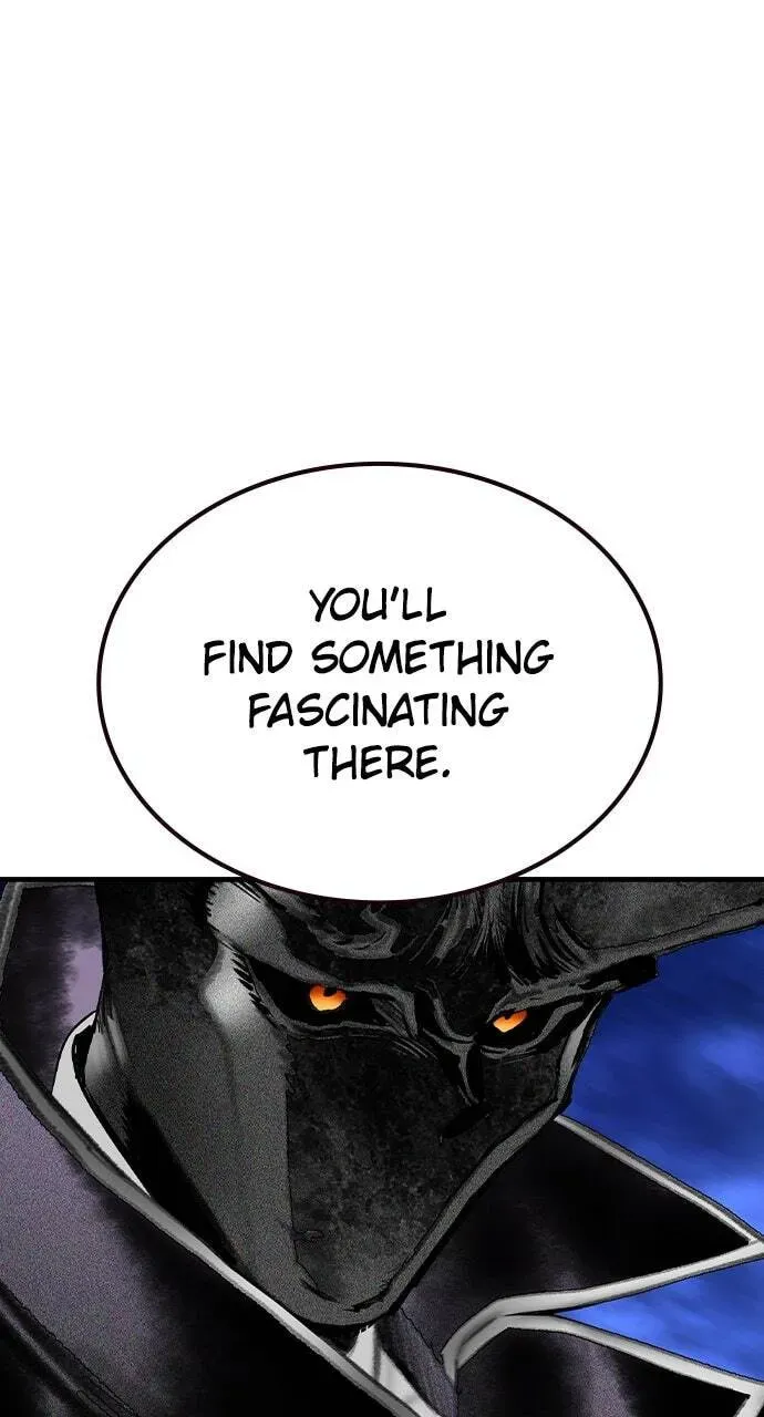Jungle Juice Chapter 16.2 — Page 26