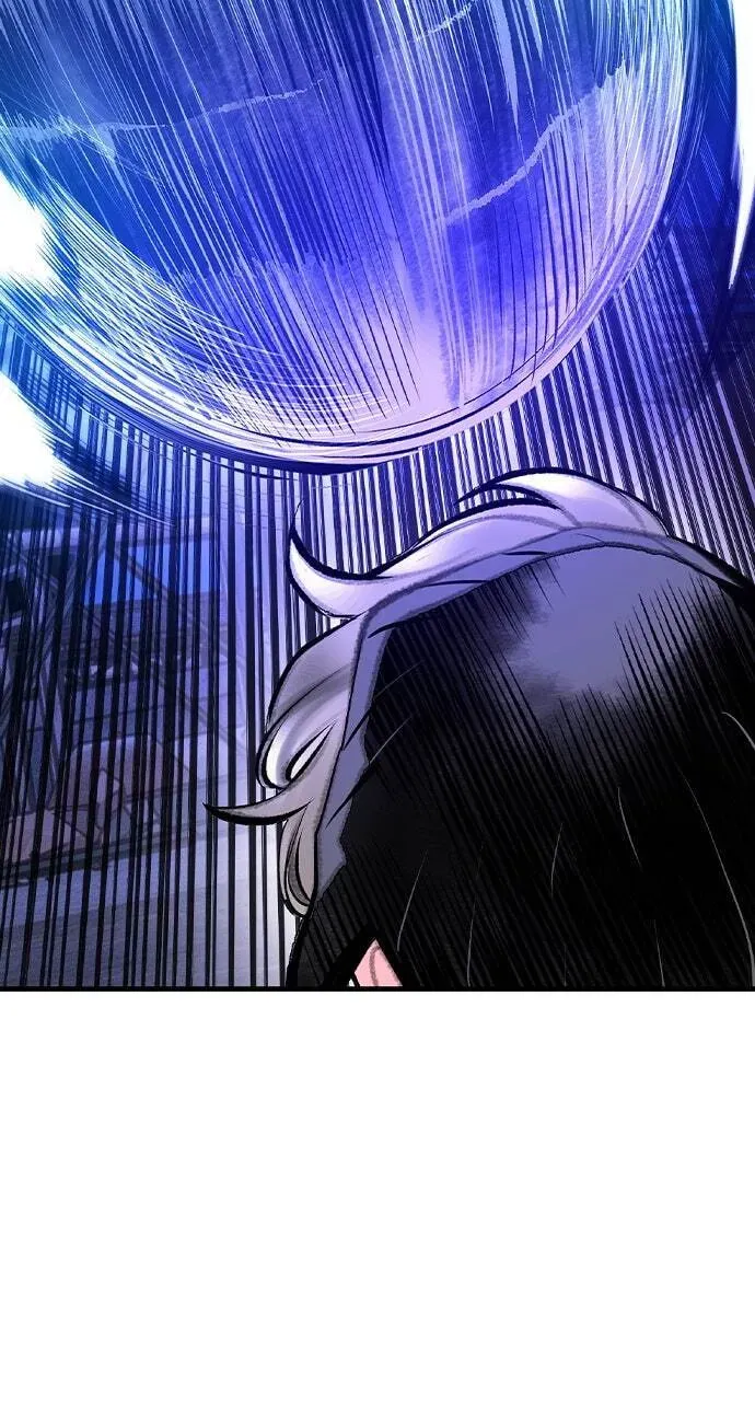 Jungle Juice Chapter 16.2 — Page 29