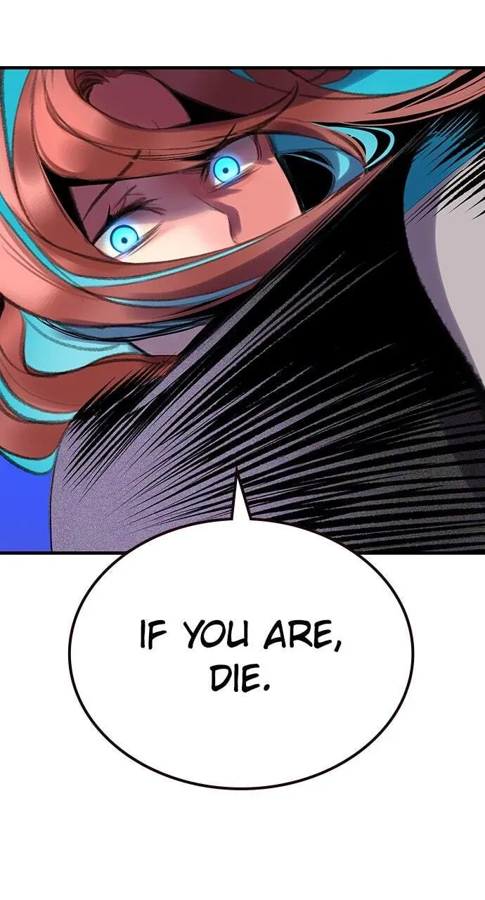 Jungle Juice Chapter 16.2 — Page 30