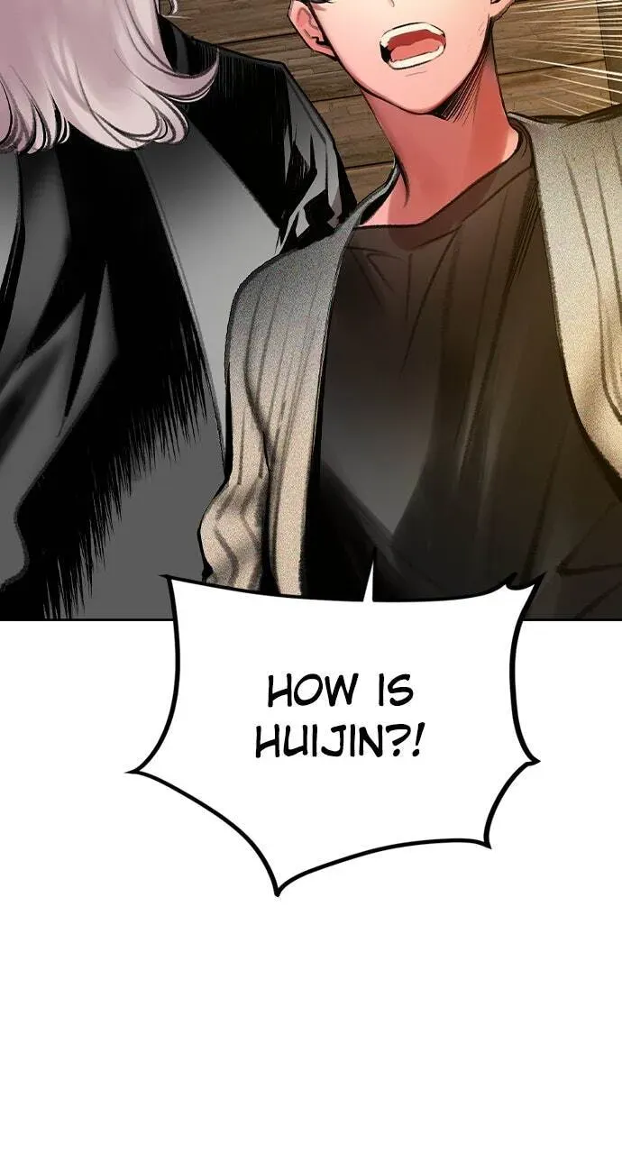 Jungle Juice Chapter 16.2 — Page 37