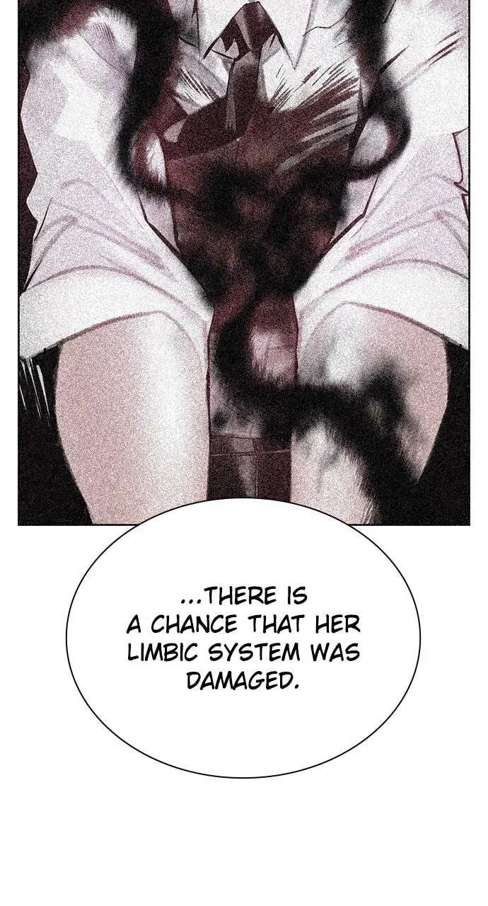 Jungle Juice Chapter 16.2 — Page 47