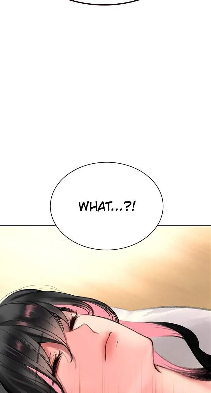 Jungle Juice Chapter 16.2 — Page 50