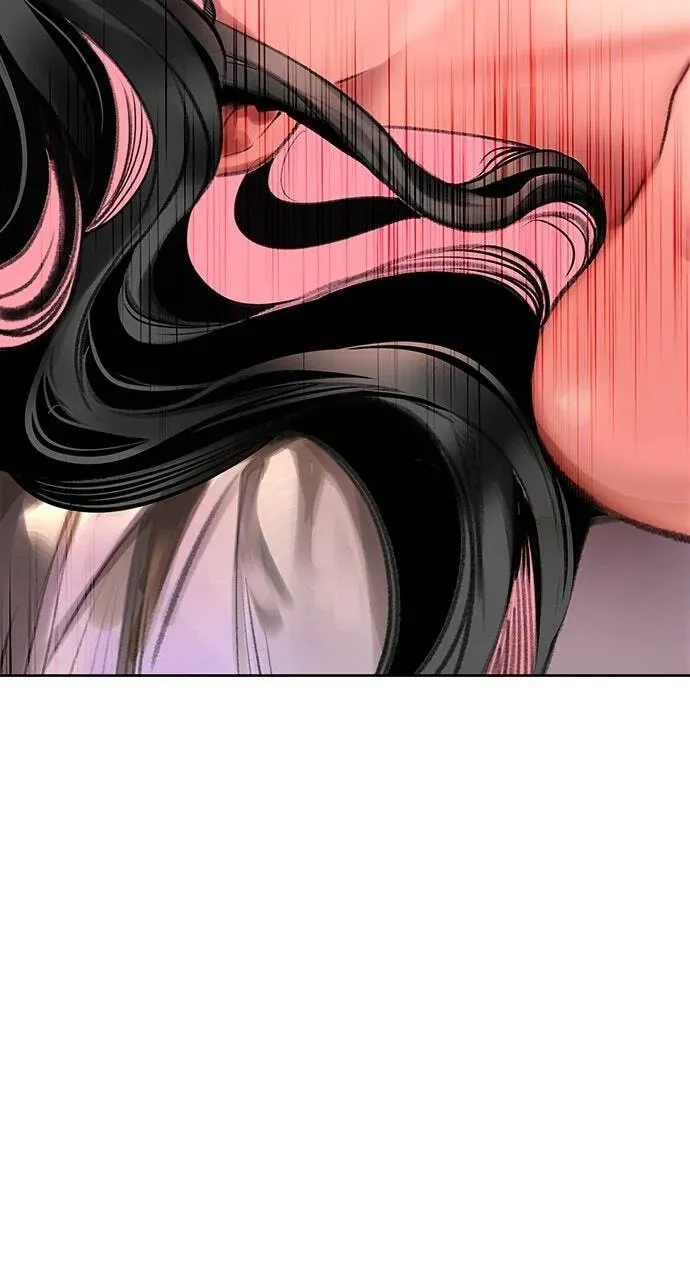 Jungle Juice Chapter 16.2 — Page 51