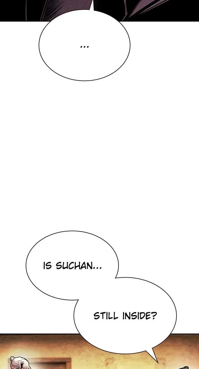 Jungle Juice Chapter 16.2 — Page 56