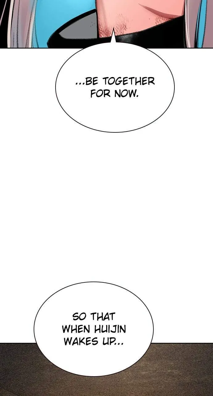 Jungle Juice Chapter 16.2 — Page 61