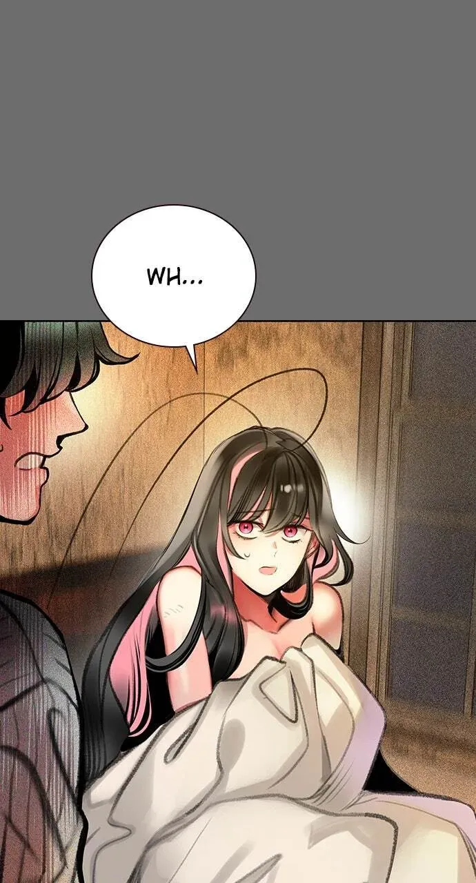 Jungle Juice Chapter 16.2 — Page 65
