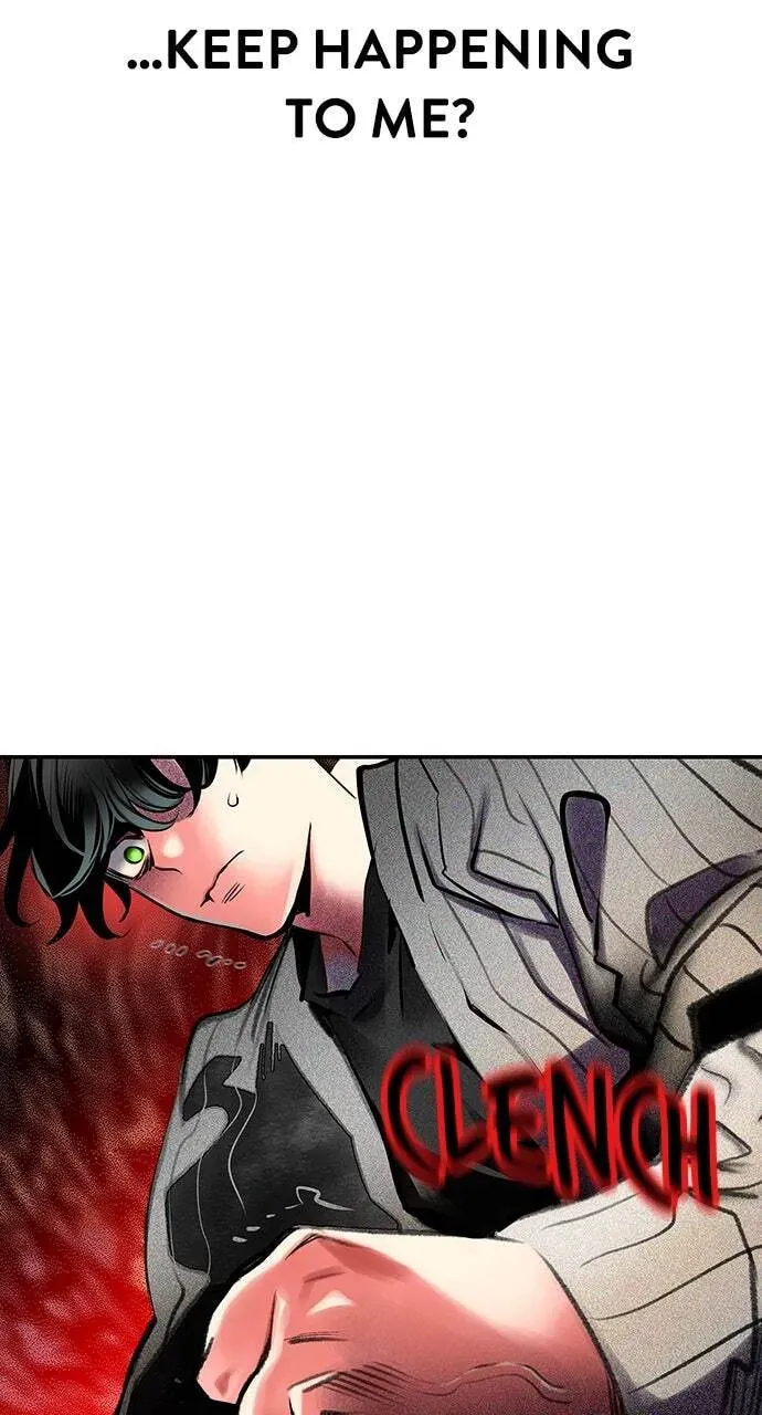 Jungle Juice Chapter 16.2 — Page 69