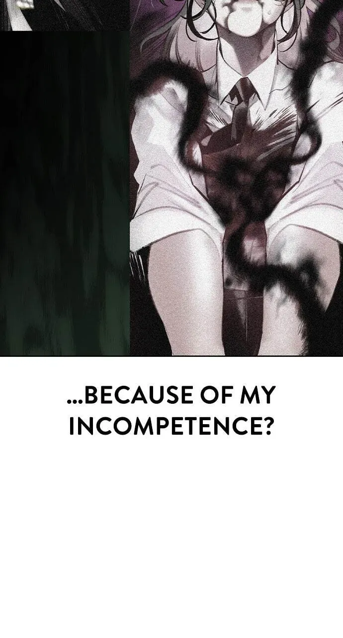 Jungle Juice Chapter 16.2 — Page 72