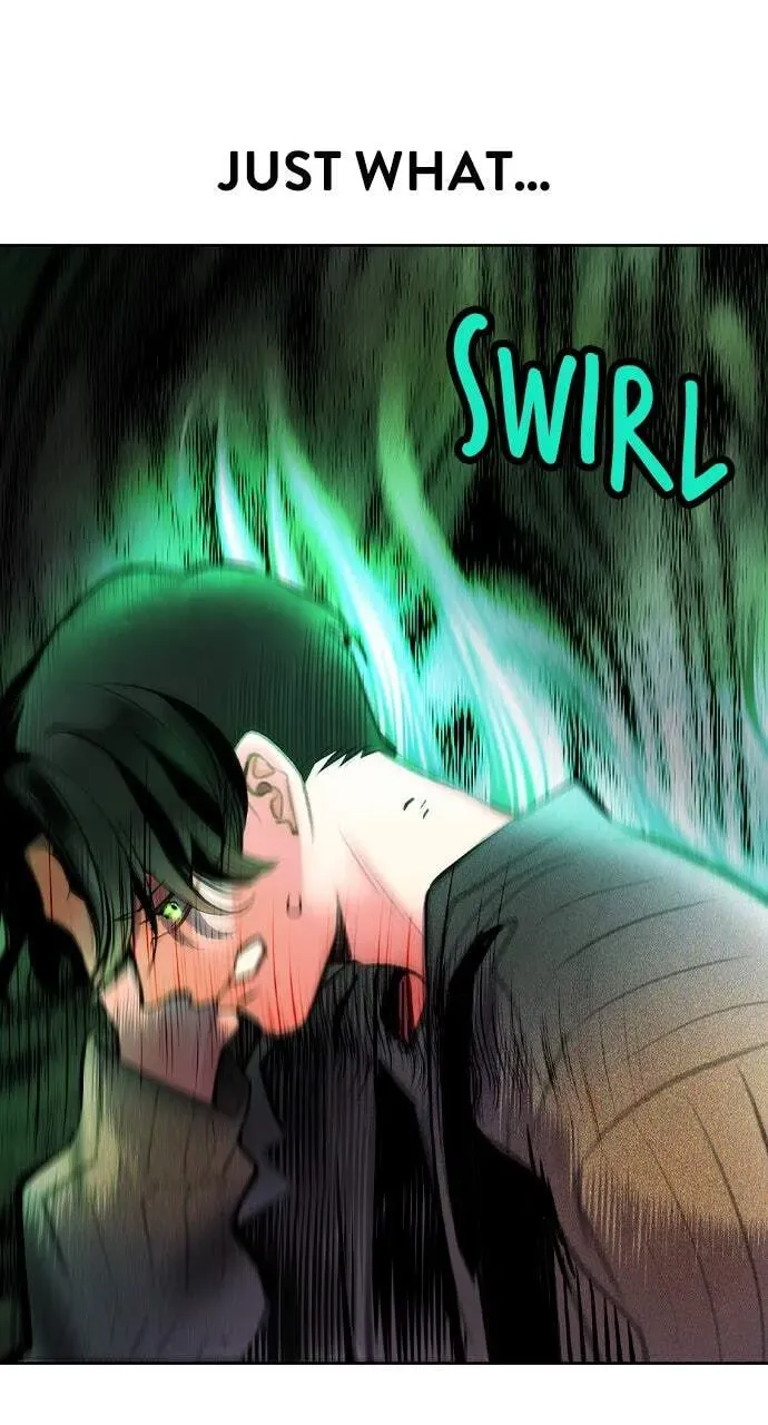 Jungle Juice Chapter 16.2 — Page 73