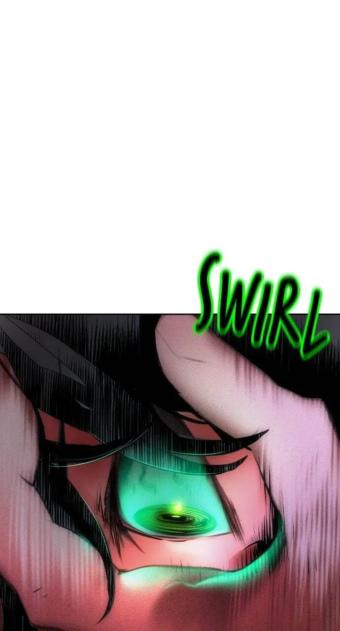 Jungle Juice Chapter 16.2 — Page 77