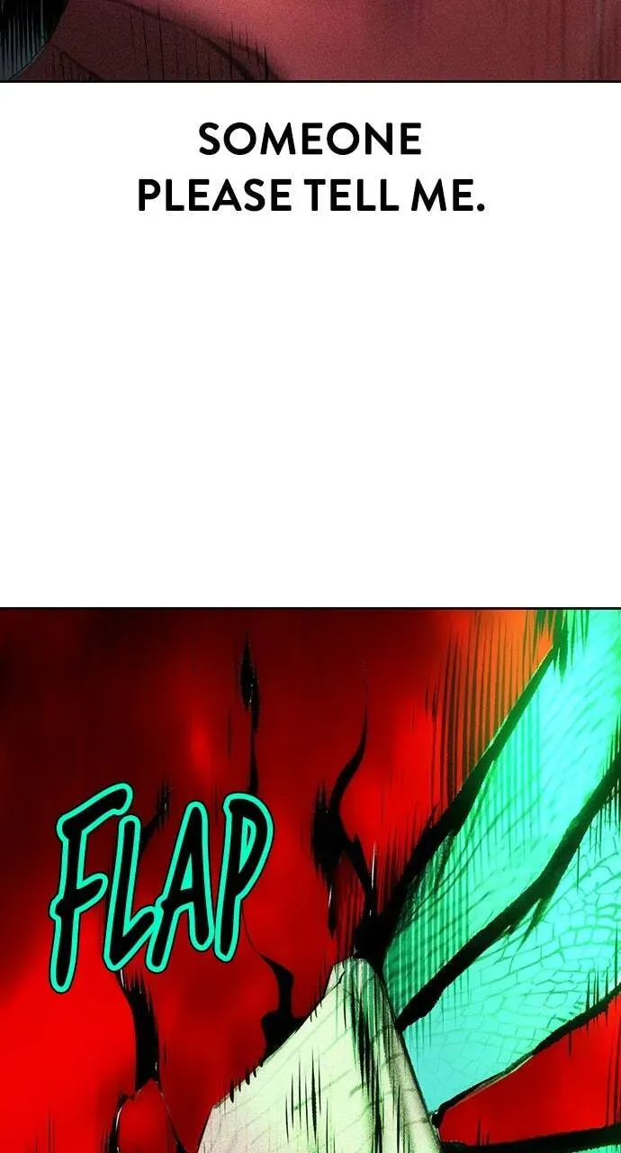 Jungle Juice Chapter 16.2 — Page 78