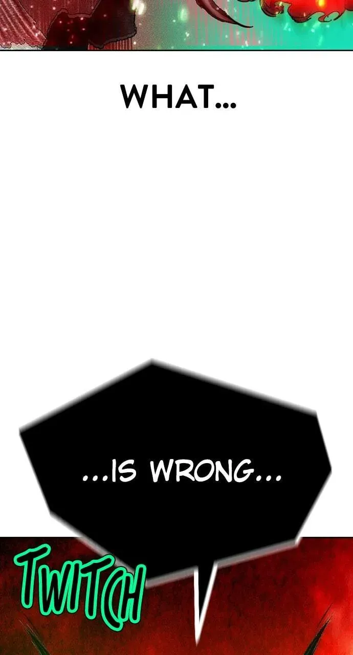 Jungle Juice Chapter 16.2 — Page 81