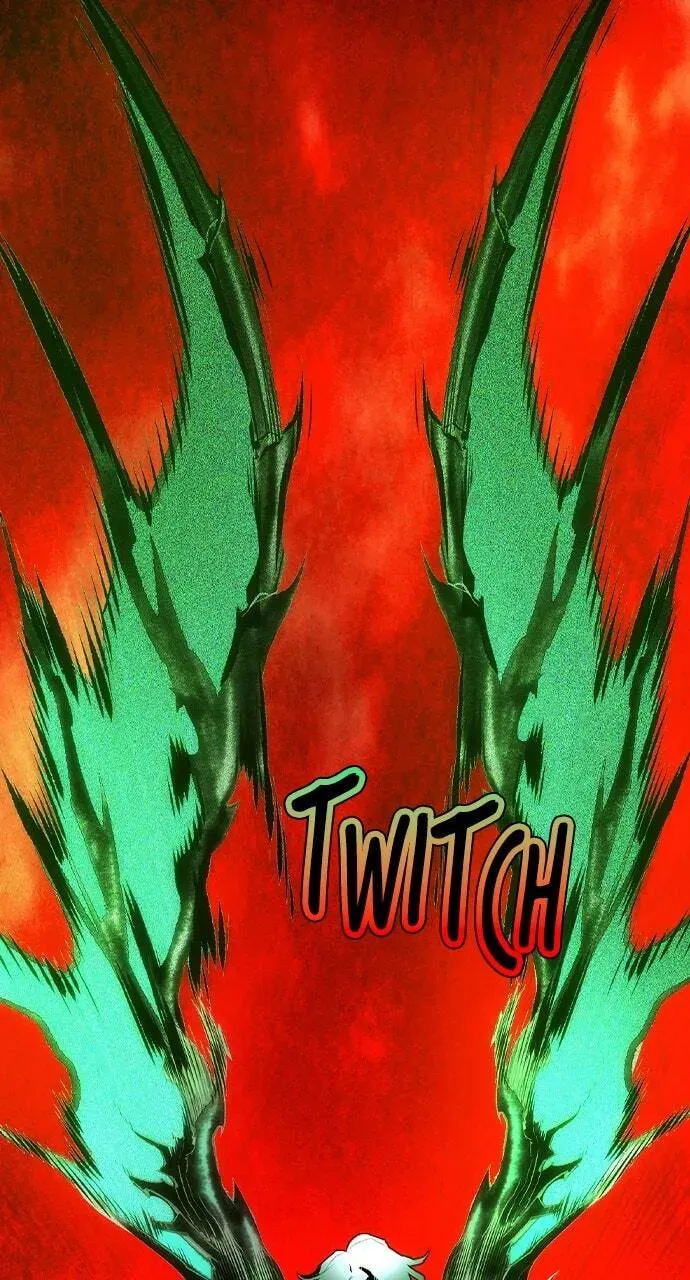 Jungle Juice Chapter 16.2 — Page 82