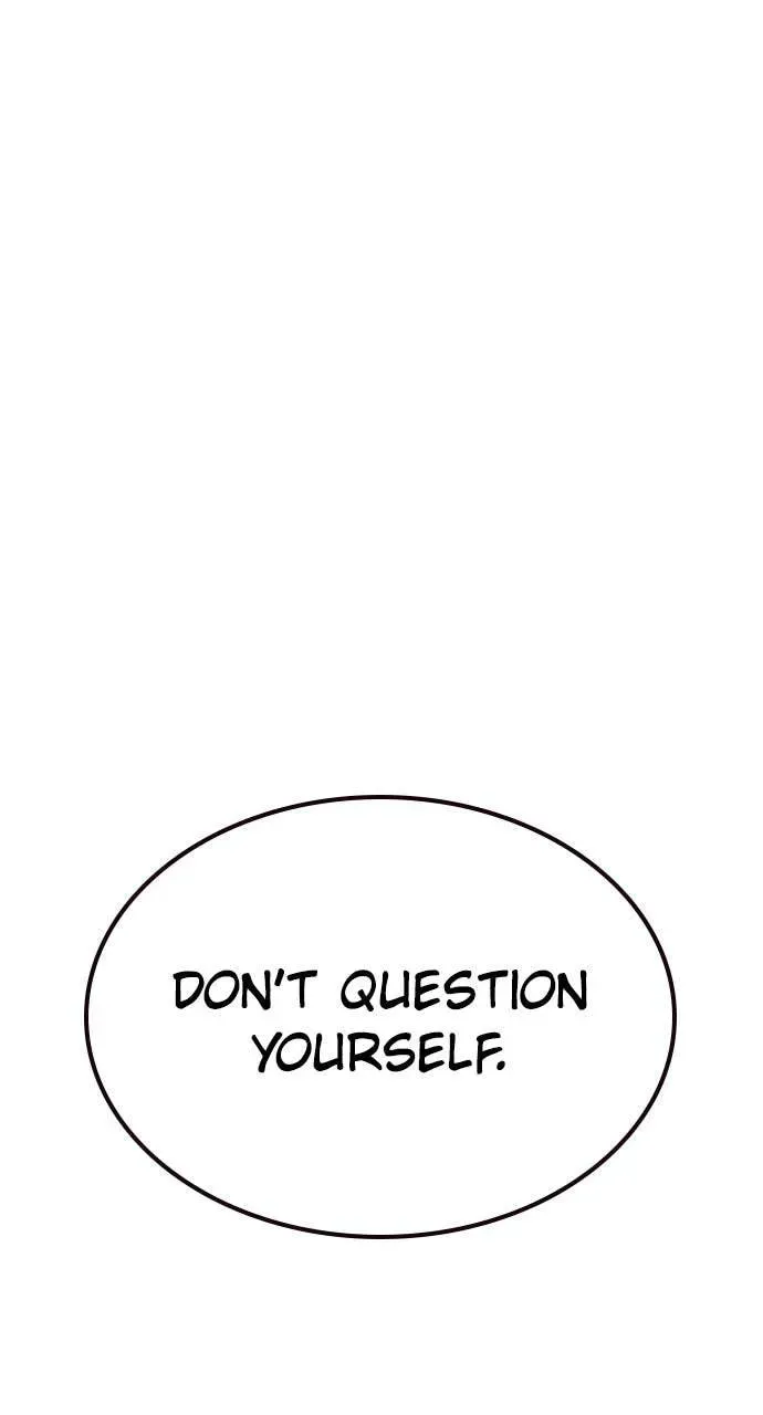 Jungle Juice Chapter 16.2 — Page 84